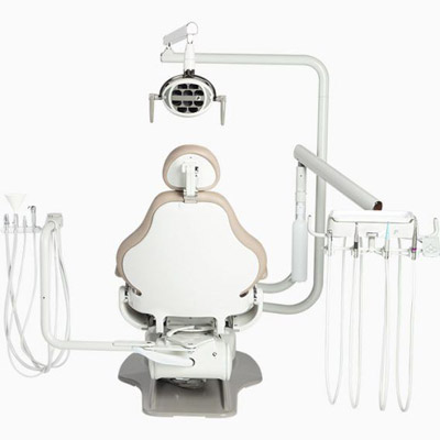 Chair Packages: Forest/DentalEz/Engle/Firstar/Crown Seating/MTI