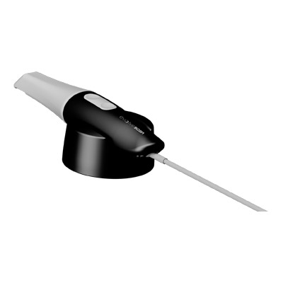 Intra Oral Scanner